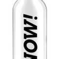 Термос LARA LR04-14 (White)